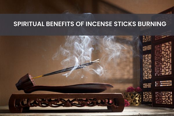 are seneca cigarettes additive free Seneca Blue 100s are seneca cigarettes additive free Seneca Blue 100s