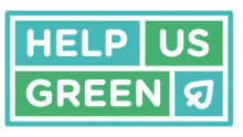 Help Us Green