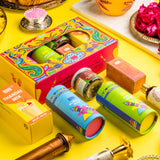 Holi Hamper 6