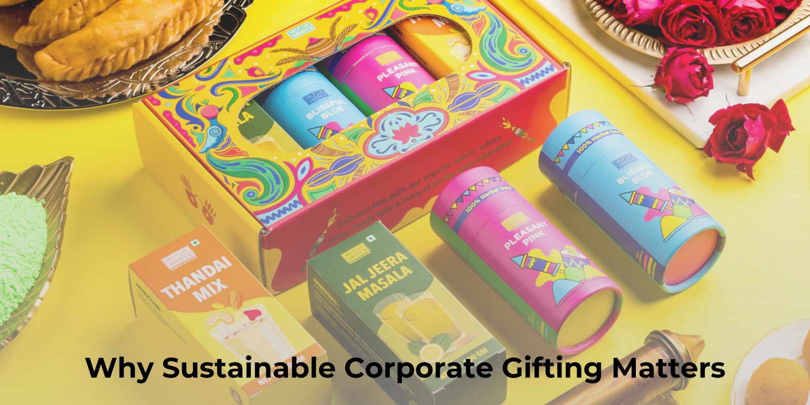 Budget-Friendly Corporate Gifts That Look Premium