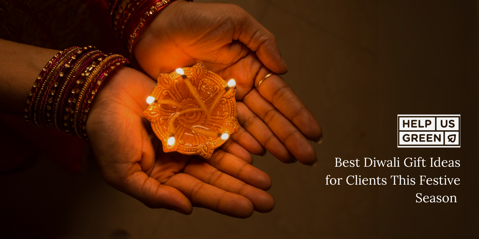 Best Diwali Gift Ideas for Clients This Festive Season