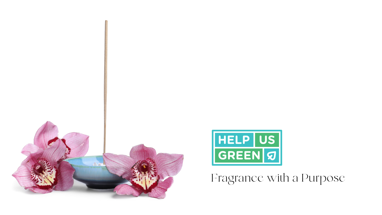 Fragrance with a Purpose: Why Your Agarbatti Choice Matters This Diwali