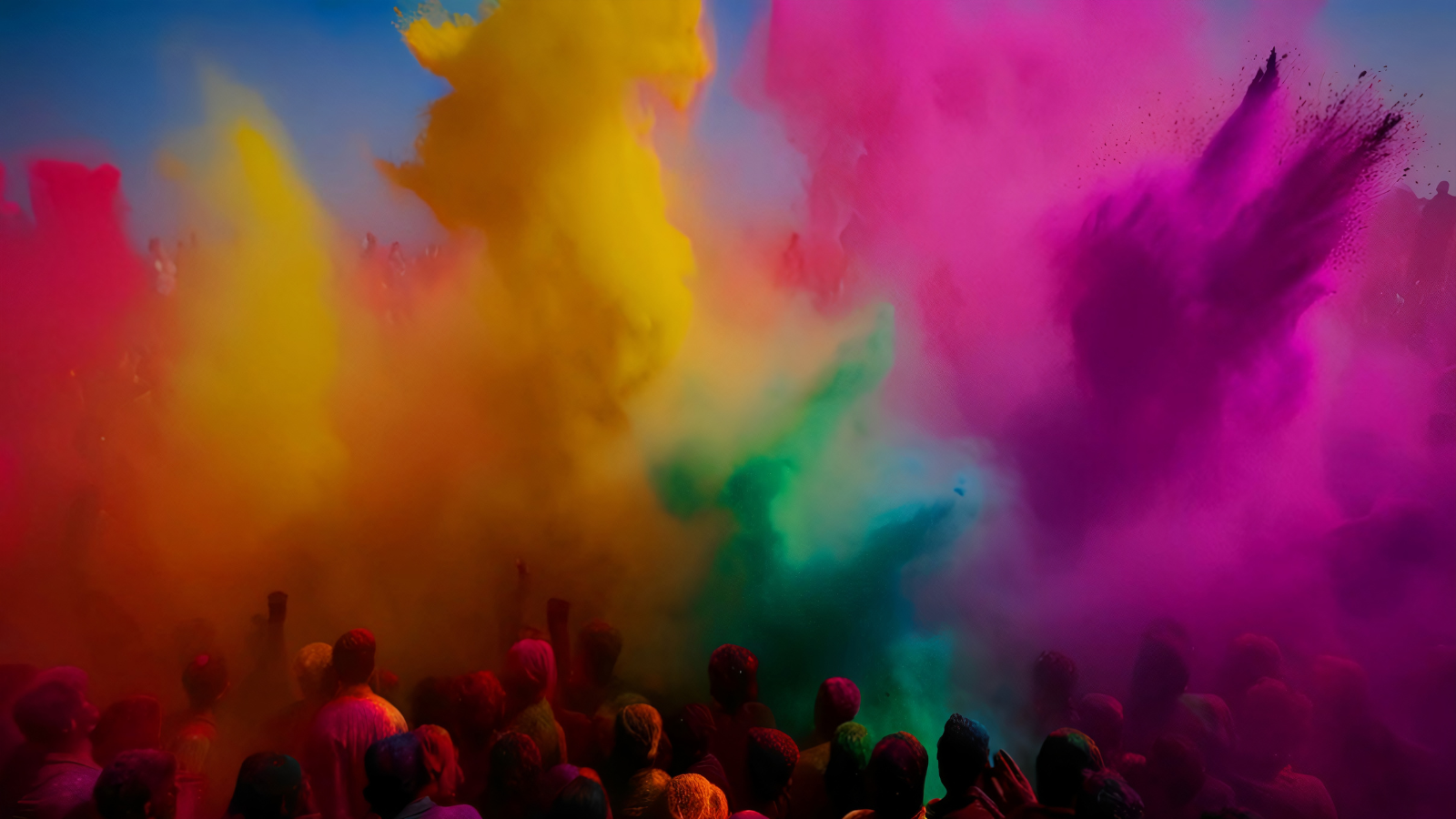 Top 5 Reasons Businesses Should Embrace Eco-Friendly Gifting This Holi