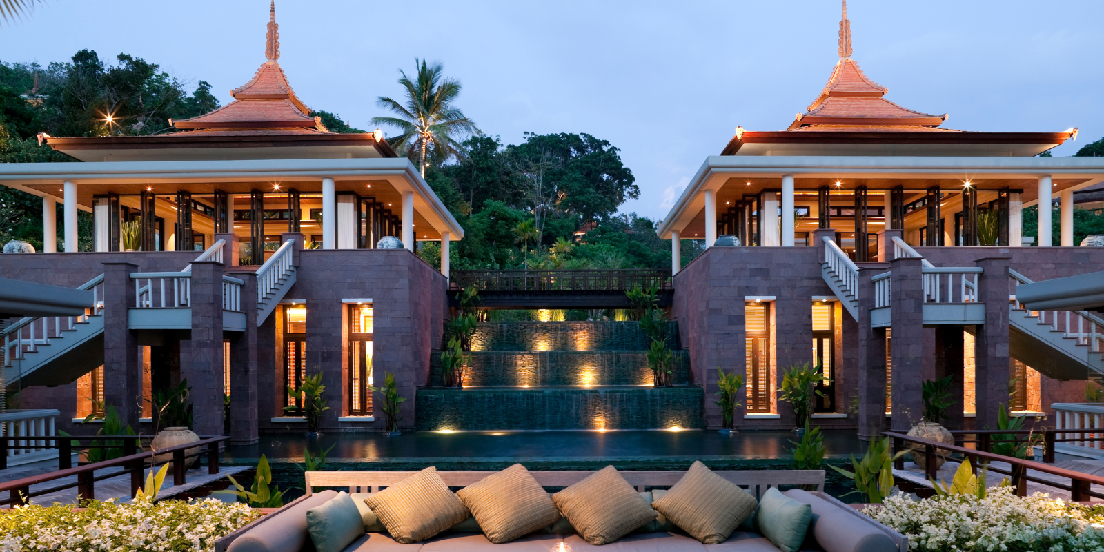 How Hotels and Resorts Can Create a Sustainable Guest Experience