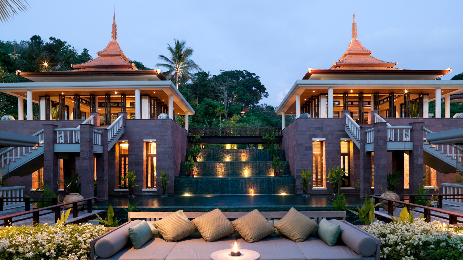 How Hotels and Resorts Can Create a Sustainable Guest Experience