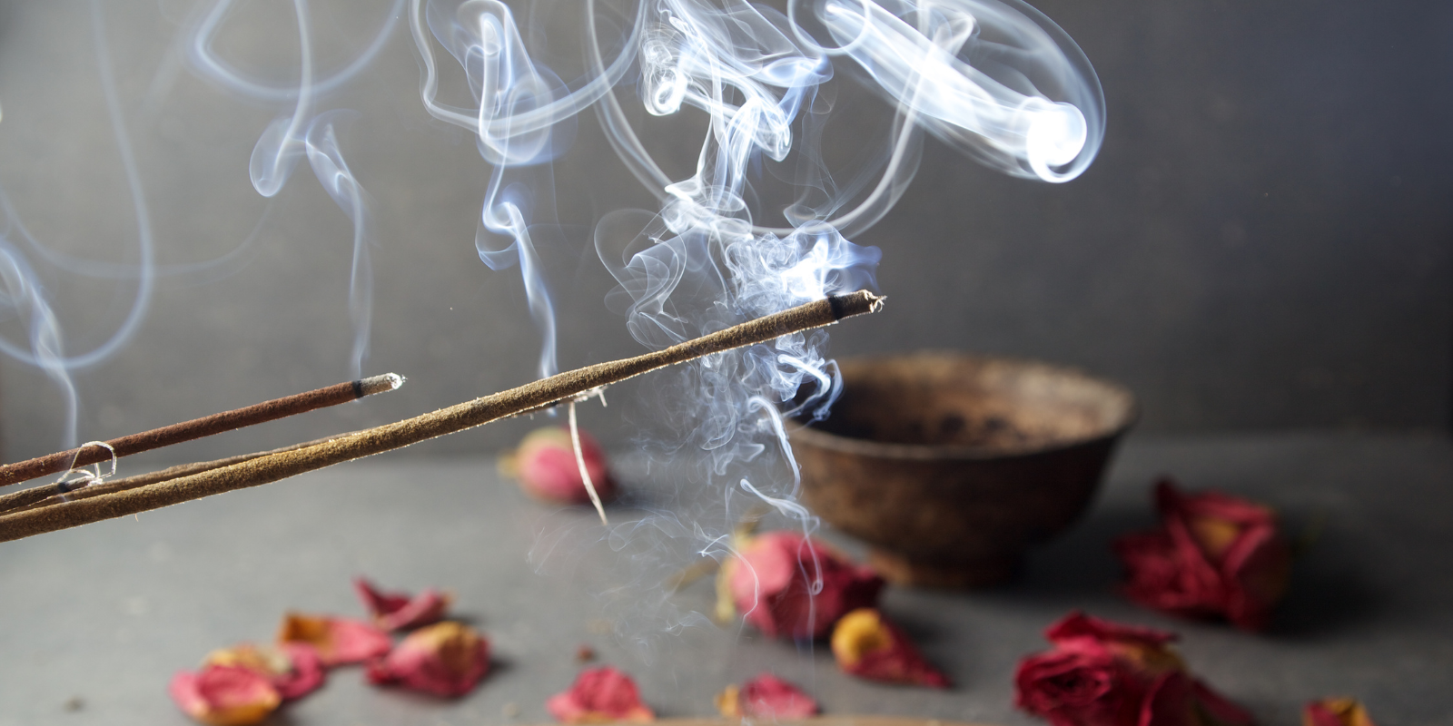 Incense Sticks: A Sustainable Alternative for Retailers & Exporters