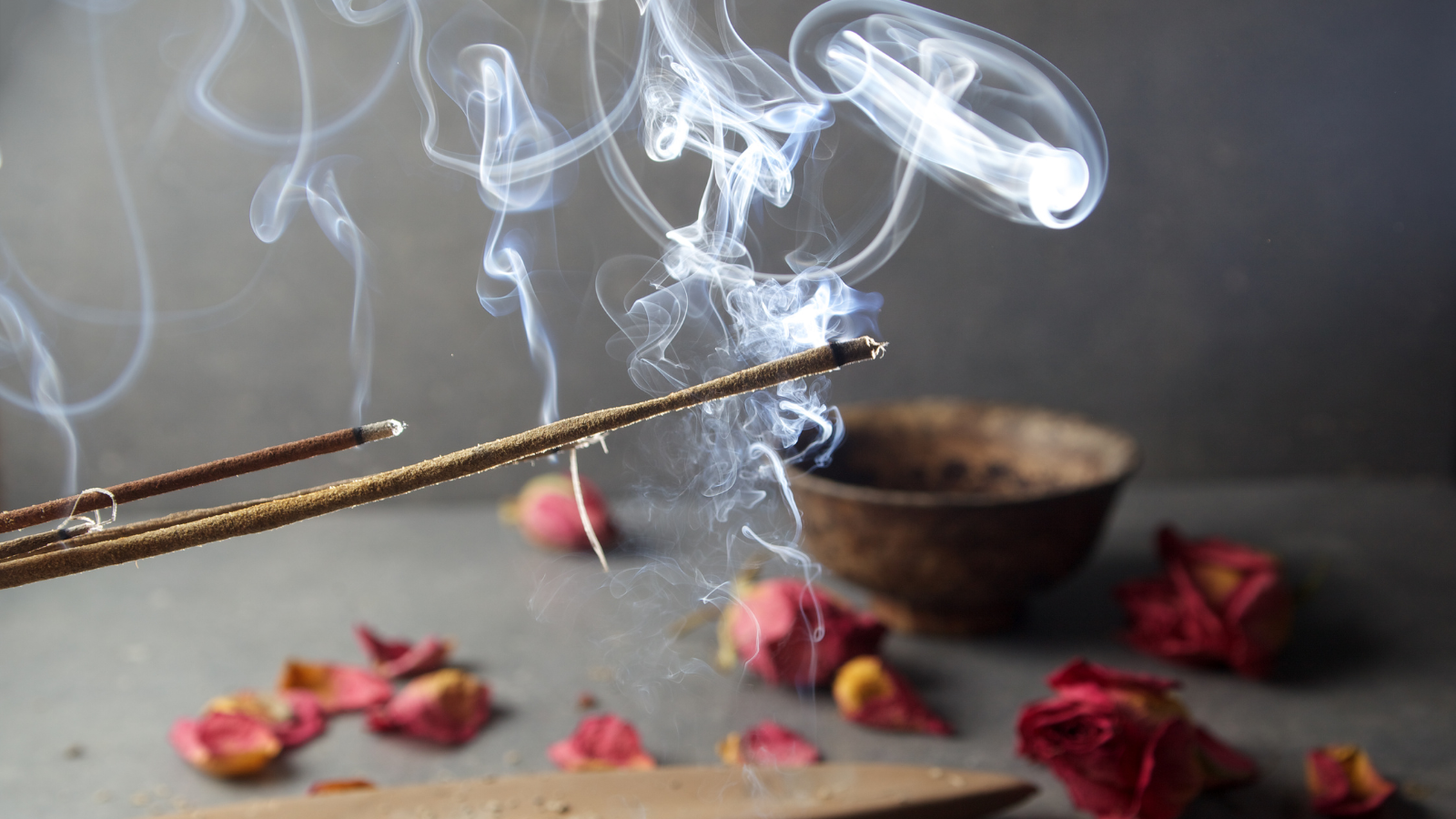 Incense Sticks: A Sustainable Alternative for Retailers & Exporters