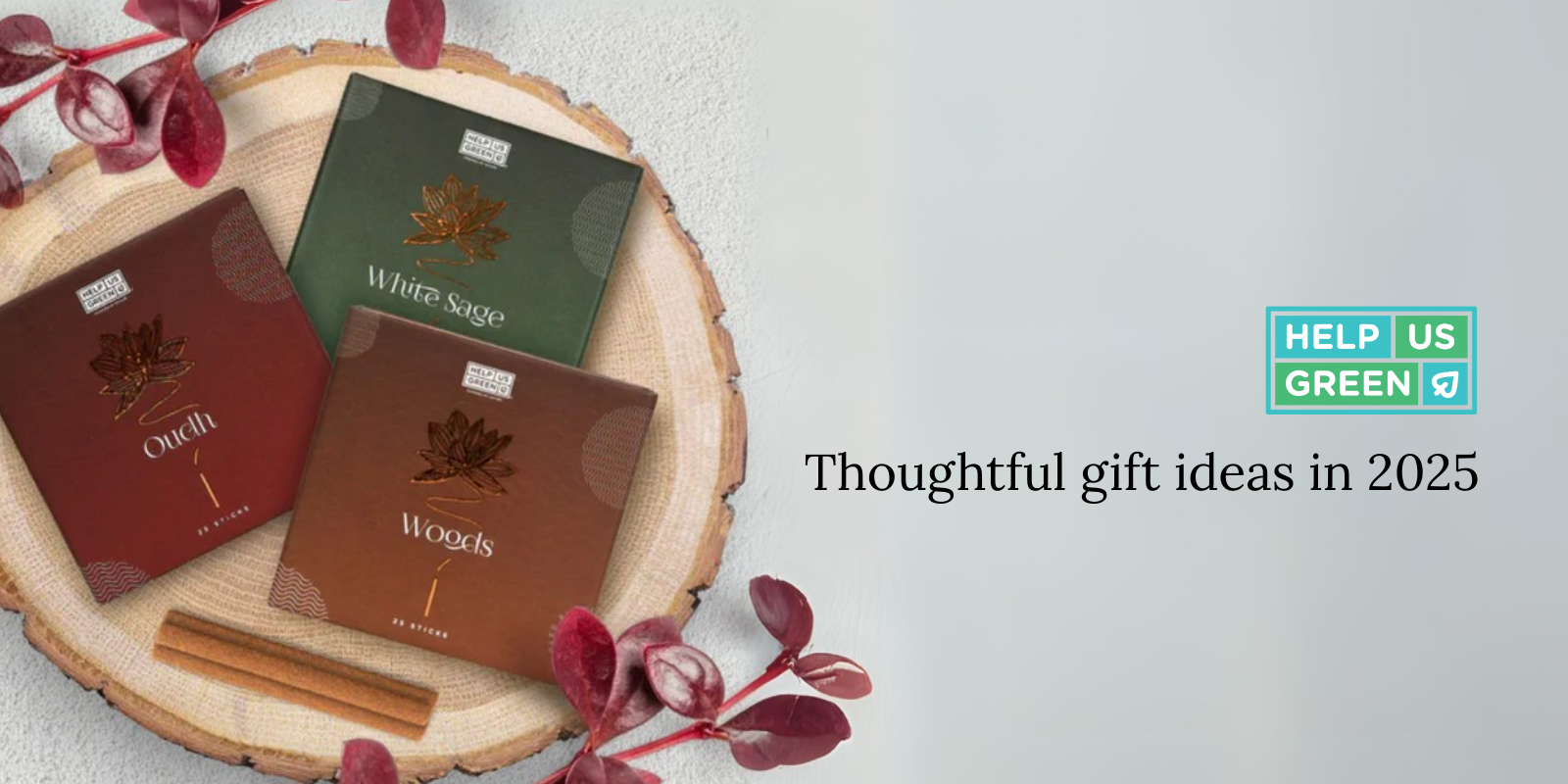 Thoughtful Diwali Gift Ideas for Friends in 2025