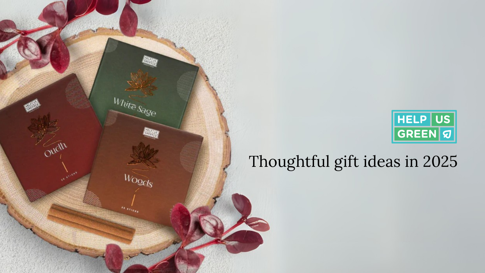 Thoughtful Diwali Gift Ideas for Friends in 2025