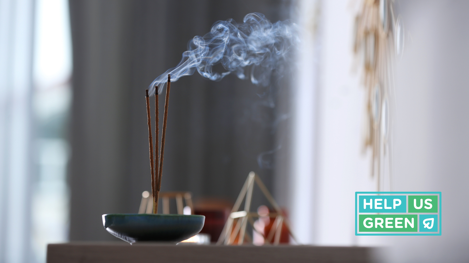 Ways to Make Your Daily Rituals Earth-Wise