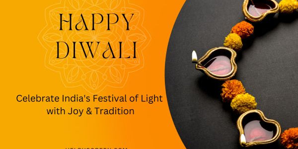 diwali 2023