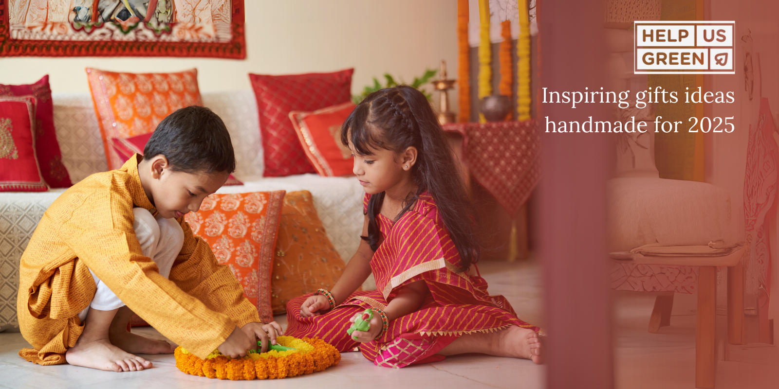 Inspiring Diwali Gift Ideas Handmade for 2025