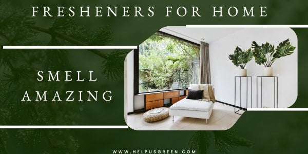 natural-air-freshners