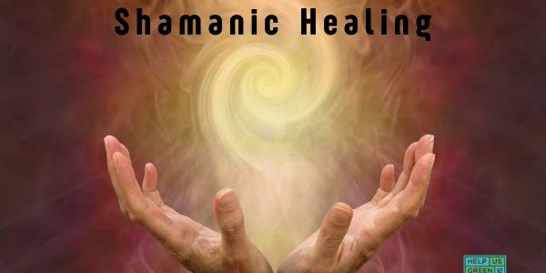 Shamanic Healing Guide: Connecting with Ancient Wisdom and Incense Rituals
