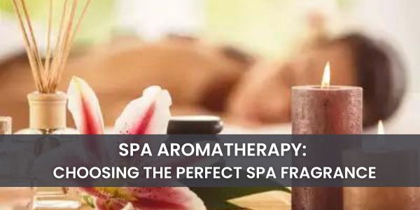 spa-aromatherapy