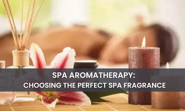spa-aromatherapy