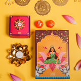 Diwali Hamper 9