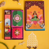 Diwali Hamper 11