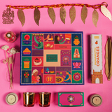 Diwali Gift Hamper 18