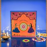 Sugandh Diwali Gift Boxes