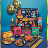 Deepotsav Diwali Gift Combo