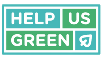 Help Us Green