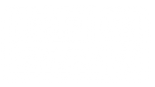 Help Us Green