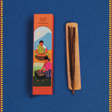 Utsav Diwali Gift Box–  Festive Set for Rituals & Light