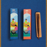 Sugandh Diwali Gift Boxes