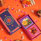 Ganesh Chaturthi Hamper 1