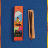 Sukh Samriddhi Diwali Gift Box –  Blessings & Eco-Friendly Kit