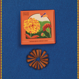 Shubh Poojan Diwali Gift Box –  Light, Fragrance & Decor Set