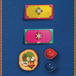 Sukh Samriddhi Diwali Hamper