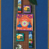 Sugandh Diwali Gift Boxes