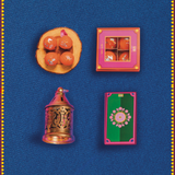 Deepotsav Diwali Gift Combo