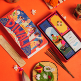 Diwali Hamper 2