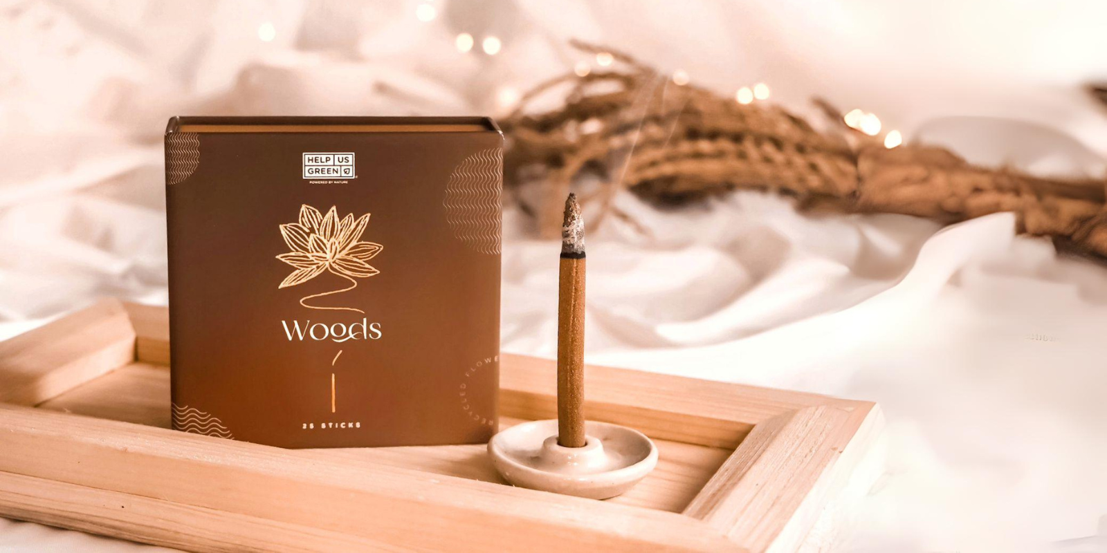 Scented Excellence