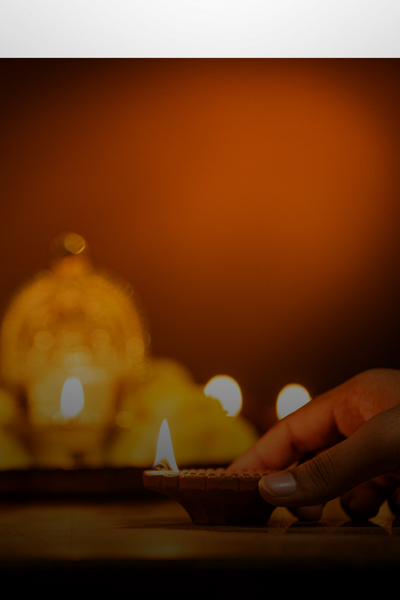 Eco Friendly Corporate Diwali Gift Hampers Online That Celebrate Tradition
