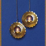 Deepotsav Diwali Gift Combo