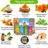 Holi Hamper 7