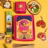 Diwali Hamper 5
