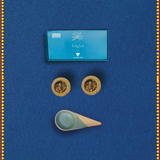 Deepotsav Diwali Gift Combo