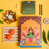 Diwali Hamper 8
