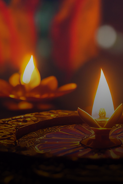 Best Gifts for Diwali Online That Celebrate Tradition