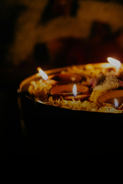 Diwali Gifts for Employees