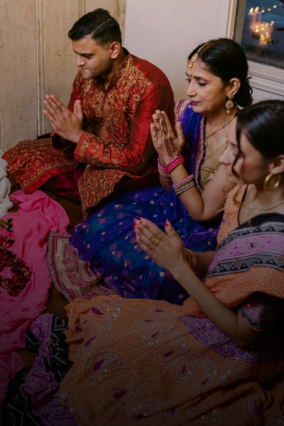  Diwali Gift Hampers Under 500