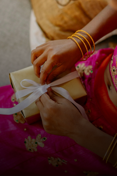 Diwali Gift Hampers Under 500 That Celebrate Tradition