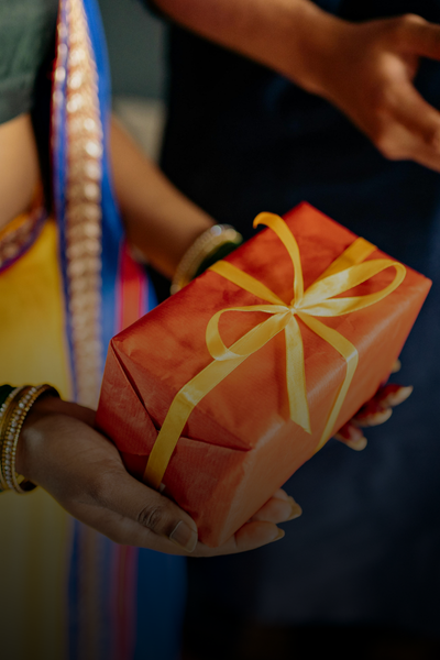 Buy Diwali Gifts for Employees Online in India