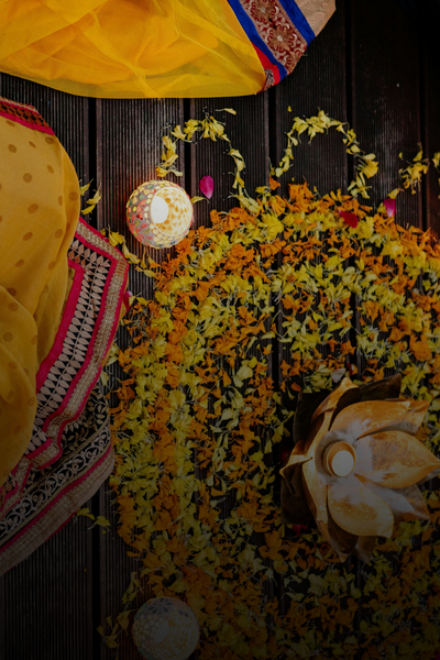 Diwali Gifts for Friends