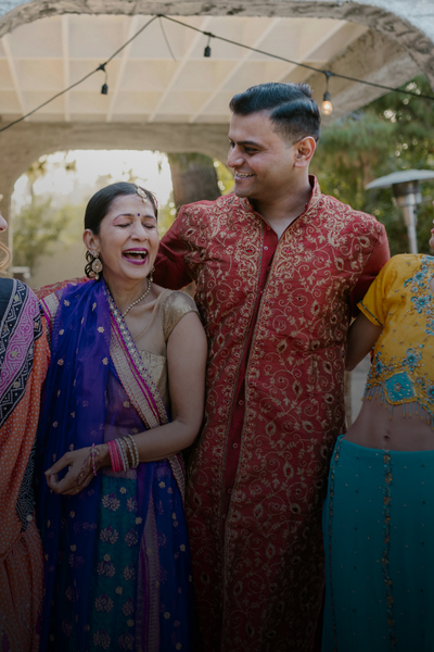 Diwali Gifts for Employees